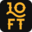 loft-casino-com.pages.dev favicon
